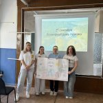 IMG_20260925_090601_748