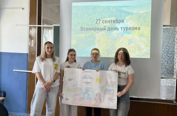 IMG_20260925_090601_748