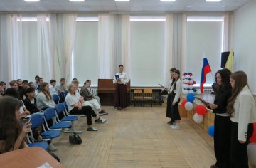 IMG_2704Н