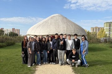 IMG_20260926_144041_749