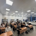 2de5317a-afbe-4fb0-ae9e-6f6245549c4f