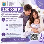 2dH5k7PLjDb8iUapXVywhJ6YrhkcABFw0ACiorZveeknzelpCgiAPN_0Jln1gS1szp6XYYpVkltiImU9PtXtpafB