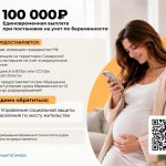 Ox7NrP0W44lSTyQWPbweZSBOu6mMYGLF87YHiy5Z3m3gH865pxaS0cQA2dDK6SbpTKh3iD5Y_57wXxMSJRqgNyKP