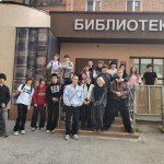 30d3cd19-fb1d-4382-b238-8982f39456f7