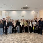 image-28-10-26-02-18