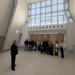 image-28-10-26-02-18-2