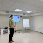 image-28-10-26-02-18-3