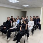 image-28-10-26-02-18-4