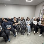 image-28-10-26-02-18-5