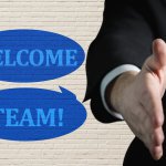 welcome-team-5109838_1920