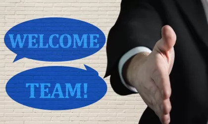 welcome-team-5109838_1920