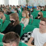 IMG-26907b6f8dc324038f898690e7c011f8-V