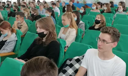 IMG-26907b6f8dc324038f898690e7c011f8-V