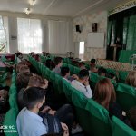 IMG-565fe7a79cd19a07d35892d0b0803126-V