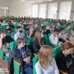 IMG-6ce6a8ae8dcddd075b613d42fadbfb8c-V