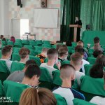 IMG-6dd9f08aac28601893bbf020d118a337-V