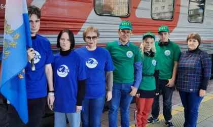 0-02-0a-642d2ce535c20d9b26ec6f9e0403852c9cb24d5156b7ad0e267caaf42ef421f5_cee614c993b20784