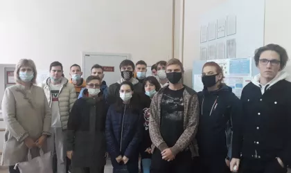 IMG-6493a8af3246ecebfe3f4d96ba255d34-V