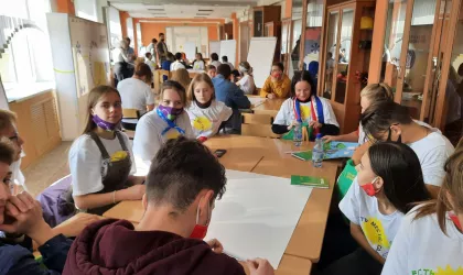 IMG-3979e89915afaccd4deb695ac549a3f8-V