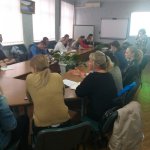 изображение_viber_2021-09-21_16-44-18-098