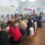 изображение_viber_2021-09-21_16-44-21-212