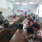 изображение_viber_2021-09-21_16-44-21-417