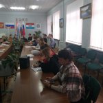 изображение_viber_2021-09-21_16-44-21-883