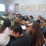 изображение_viber_2021-09-21_16-44-22-527