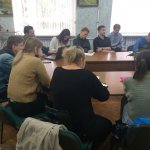 изображение_viber_2021-09-21_16-44-22-797