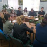 изображение_viber_2021-09-21_16-44-23-268