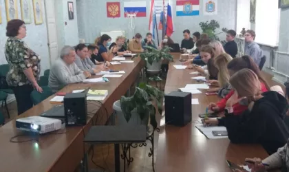 изображение_viber_2021-09-21_16-44-25-114