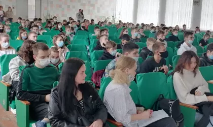 BC39BFF5-8137-45FB-81AD-37071DC2F79D