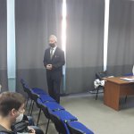 изображение_viber_2021-09-28_12-03-04-590 (1)