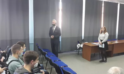 изображение_viber_2021-09-28_12-03-04-590 (1)