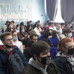 изображение_viber_2021-09-28_12-03-05-540 (1)