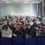 изображение_viber_2021-09-28_12-03-06-833 (1)