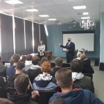 изображение_viber_2021-09-28_12-03-08-614 (1)