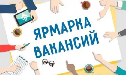 973d59887a3f6547ecaa6c184d2ce597