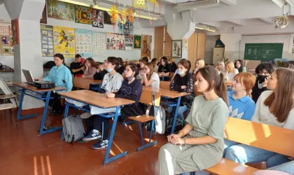 IMG-48ac498de2f7472302c32daf692c7827-V