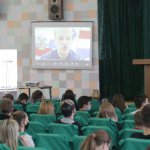 B4fk2SQy90U ___ копия (1)