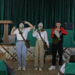 awEzqDl8T1A ___ копия