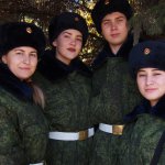 P1010601_resized_20211006_042941515