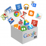 1564078703_ustanovshhiki-servisov-i-prilozheniy-google