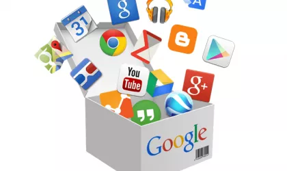 1564078703_ustanovshhiki-servisov-i-prilozheniy-google