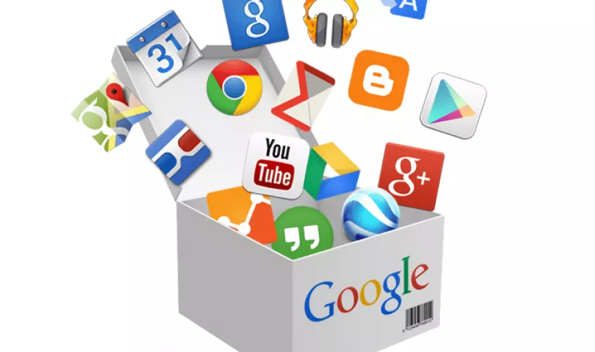 1564078703_ustanovshhiki-servisov-i-prilozheniy-google