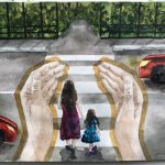 Кутукова-245