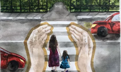 Кутукова-245