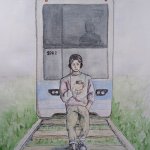 Селезнева ДПИ-113