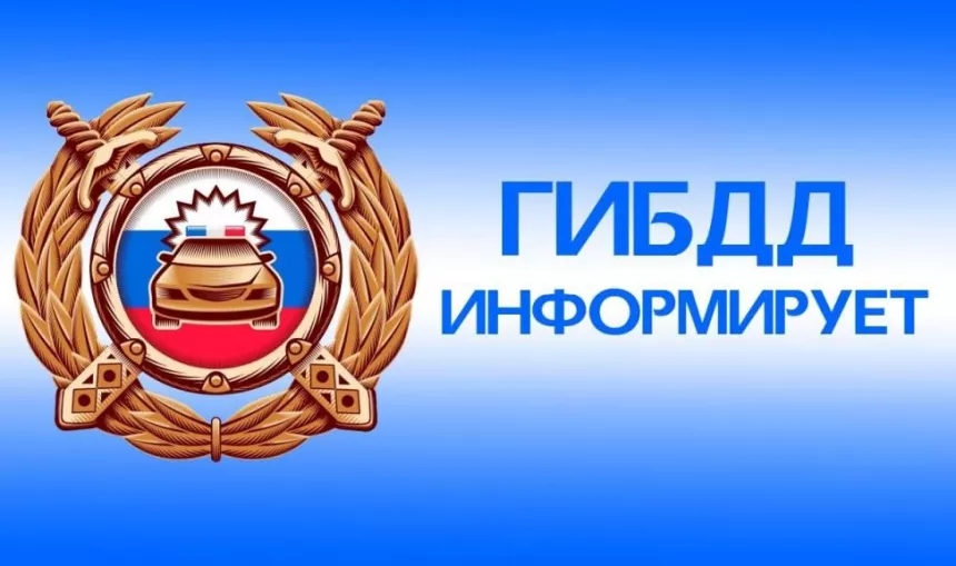 Kartinka_GAI_info(11)(22)