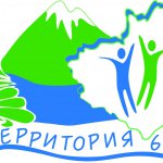 Logtip_Territoria-63